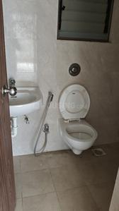 Image of 1050 Sq.ft 2 BHK Apartment / Flat for sale in Skyi Star City, Dhayari, Pune for Rs. 5610000
