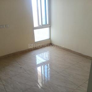 Bedroom Image of 1165 Sq.ft 2 BHK Apartment / Flat for sale in Gaur City 7th Avenue, Noida Extension Greater Noida for Rs. 11000000