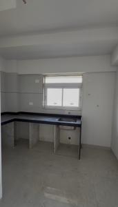 Kitchen Image of 800 Sq.ft 2 BHK Apartment / Flat for sale in Citymaker Hasan Ali, Masjid Bandar Mumbai for Rs. 22000000