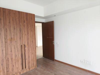 Bedroom Image of 2600 Sq.ft 4 BHK Apartment / Flat for sale in Godrej Air, Sector 85 Gurgaon for Rs. 41584000