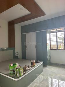 Kitchen Image of 2300 Sq.ft 7 BHK Independent House for sale in Ullal Uppanagar Bengaluru for Rs. 16800000