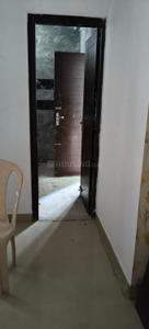 Hall Image of 1950 Sq.ft 3.5 BHK Apartment / Flat for rent in Supreme Tower, Sector 99 Noida for Rs. 40000