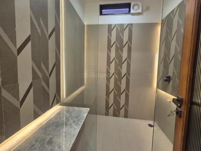 Image of 2600 Sq.ft 3 BHK Independent House for sale in Nipania, Indore for Rs. 21100000