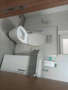 Image of 2088 Sq.ft 3 BHK Apartment / Flat for sale in Godrej Woods, Sector 43, Noida for Rs. 45000000