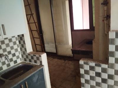 Image of 1650 Sq.ft 3 BHK Apartment / Flat for sale in Gaur Saundaryam Phase 2, Noida Extension, Greater Noida for Rs. 26000000