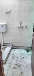 Bathroom Image of 1296 Sq.ft 2 BHK Independent House for sale in Delta II Greater Noida for Rs. 24500000