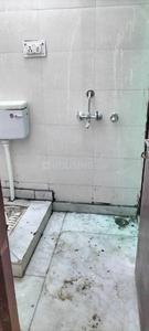 Image of 1295 Sq.ft 2 BHK Independent House for sale in XU III, Greater Noida for Rs. 18000000