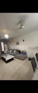Hall Image of 900 Sq.ft 2 BHK Apartment / Flat for sale in Logix Blossom County, Sector 137 Noida for Rs. 10300000