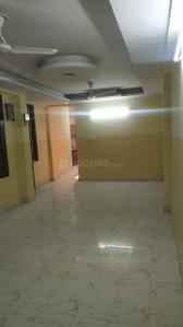 Hall Image of 1000 Sq.ft 2 BHK Apartment / Flat for rent in Raja Park Jaipur for Rs. 18000