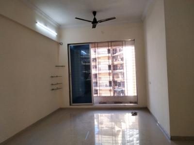 Living Room Image of 1750 Sq.ft 3 BHK Apartment / Flat for sale in Paradise Sai Spring, Kharghar Navi Mumbai for Rs. 20000000