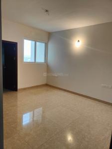 Bedroom Image of 1230 Sq.ft 2 BHK Apartment / Flat for sale in Prestige Falcon City, Konanakunte Bengaluru for Rs. 23062500