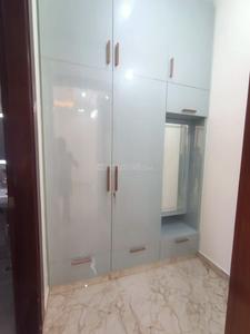 Bedroom Image of 2400 Sq.ft 3 BHK Duplex for sale in Danda Khudanewala Dehradun for Rs. 16500000