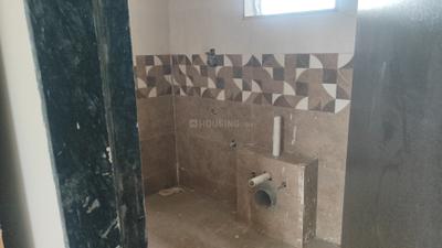 Image of 675 Sq.ft 1 BHK Apartment / Flat for sale in Rajaram Shivam Enclave, Shilphata, Thane for Rs. 4200000