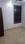 Sector 4, Vaishali Bedroom 2