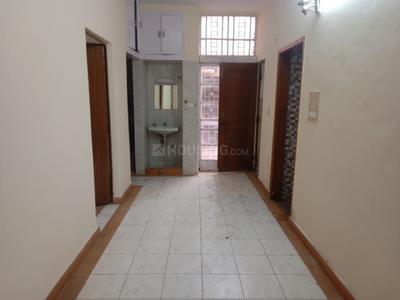 Hall Image of 1100 Sq.ft 3 BHK Apartment / Flat for sale in DDA Flats Munirka, Munirka New Delhi for Rs. 26500000