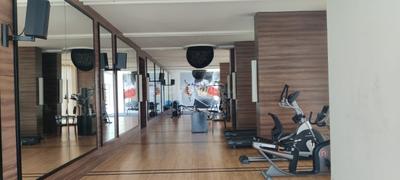 Image of 2150 Sq.ft 3 BHK Apartment / Flat for sale in M3M Escala, Sector 70A, Gurgaon for Rs. 28500000