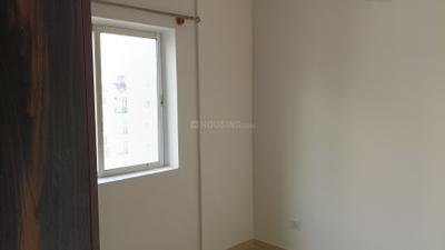 Bedroom Image of 1221 Sq.ft 3 BHK Apartment / Flat for sale in DLF Woodland Heights, Bommasandra Bengaluru for Rs. 7500000