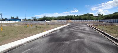 Image of 816 Sq.ft Residential Plot / Land for sale in Selaiyur, Chennai for Rs. 6120000