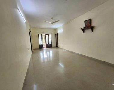 Living Room Image of 1000 Sq.ft 2 BHK Apartment / Flat for sale in Koundampalayam Coimbatore for Rs. 5500000