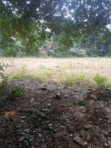 Image of 240 Sq.ft Residential Plot / Land for sale in Big Block South City 2, Sector 47, Gurgaon for Rs. 67200000