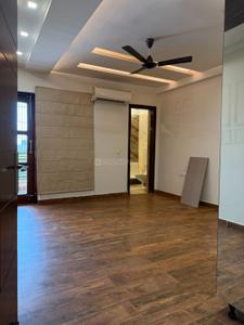 Hall Image of 3150 Sq.ft 4 BHK Builder Floor for sale in Sector 21D Faridabad for Rs. 31000000