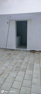 Kitchen Image of 685 Sq.ft 2 BHK Apartment / Flat for sale in Pammal Chennai for Rs. 4452500