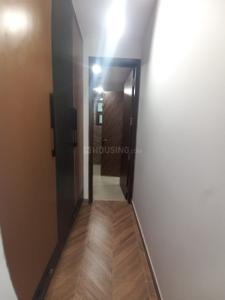 Image of 1150 Sq.ft 3 BHK Builder Floor for sale in Ramesh Nagar, New Delhi for Rs. 16500000