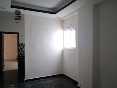 Living Room Image of 600 Sq.ft 1 BHK Apartment / Flat for sale in Sector 74 Noida for Rs. 2850000