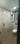 Pratap Nagar Bathroom 2
