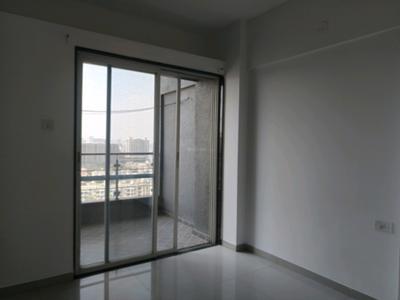 Bedroom Image of 1180 Sq.ft 2 BHK Apartment / Flat for sale in Shree Venkatesh Graffiti Phase 6, Mundhwa Pune for Rs. 8500000