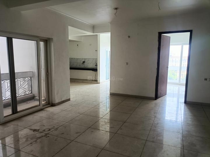 Sector 12, Vrindavan Yojana Main Image 1