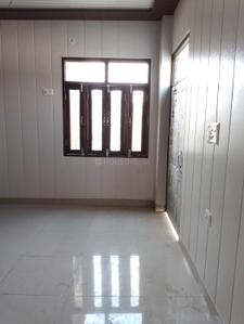Hall Image of 1000 Sq.ft 2 BHK Independent House for sale in Banthra Sikander Pur Lucknow for Rs. 2800000