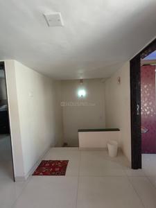 Hall Image of 2250 Sq.ft 4 BHK Independent House for sale in Bodakdev Ahmedabad for Rs. 30000000