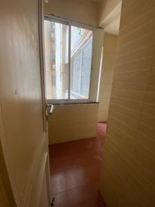 Bedroom Image of 1825 Sq.ft 3 BHK Apartment / Flat for sale in Hiranandani Meadows, Thane West Thane for Rs. 41500000