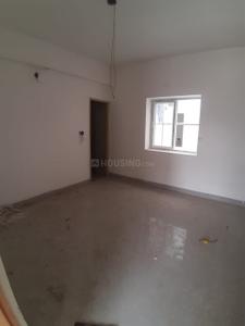 Bedroom Image of 1200 Sq.ft 2 BHK Apartment / Flat for sale in Peeramcheru Hyderabad for Rs. 7200000