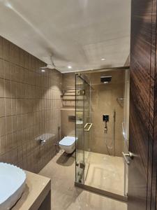 Image of 2250 Sq.ft 3 BHK Builder Floor for sale in Greater Kailash II, New Delhi for Rs. 75000000