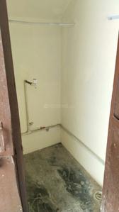 Image of 3000 Sq.ft 2 BHK Independent House for sale in Nawagarhi, Bahraich for Rs. 9000000