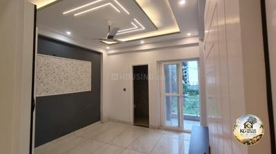 Hall Image of 1550 Sq.ft 3 BHK Builder Floor for sale in Sahastradhara Road Dehradun for Rs. 9000000