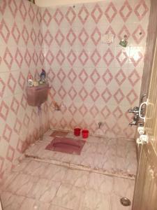 Image of 1100 Sq.ft 2 BHK Builder Floor for rent in Gomti Nagar, Lucknow for Rs. 16500