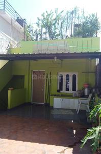 Image of 1000 Sq.ft 3 BHK Independent House for sale in Kaveri Nagar, Bengaluru for Rs. 14500000