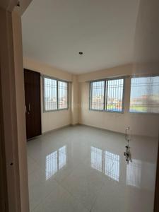 Hall Image of 2000 Sq.ft 4 BHK Apartment / Flat for rent in GenX Landmark, Danapur Patna for Rs. 20000