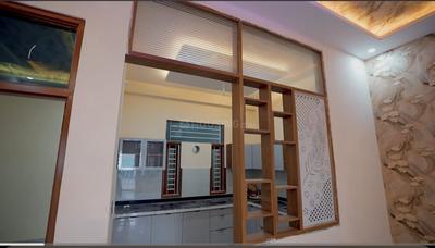 Balcony Image of 1800 Sq.ft 3 BHK Villa for sale in Hathod Jaipur for Rs. 7500000