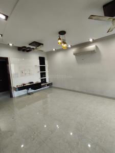 Hall Image of 2400 Sq.ft 4 BHK Apartment / Flat for sale in Eden Towers Apartment, Sector 5 Dwarka New Delhi for Rs. 33500000