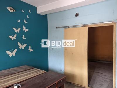 Bedroom Image of 680 Sq.ft 1 BHK Apartment / Flat for sale in Shibpur Hooghly for Rs. 2000000