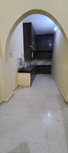 Hall Image of 1000 Sq.ft 2 BHK Independent House for sale in Hansari Jhansi for Rs. 4500000