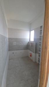 Image of 1643 Sq.ft 3 BHK Apartment / Flat for sale in Narsingi, Hyderabad for Rs. 11000000