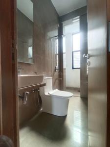 Image of 920 Sq.ft 2 BHK Apartment / Flat for sale in Progressive Prive, Ulwe, Navi Mumbai for Rs. 17000000