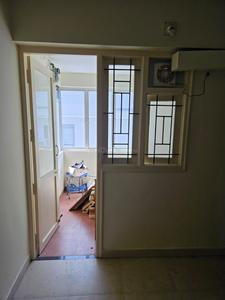 Bedroom Image of 1788 Sq.ft 3 BHK Apartment / Flat for sale in Edappally Kochi for Rs. 9800000