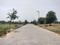 Adore Smart city II Sector 97 faridabad Main Image 1
