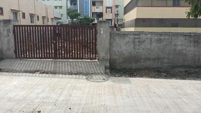 Image of 660 Sq.ft Residential Plot / Land for sale in Mallapur, Secunderabad for Rs. 39500000